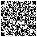 QR code with Lucky 8 Vending Co contacts