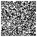 QR code with Eze Drywall Inc contacts