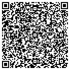 QR code with Lake City Geothermal LLC contacts