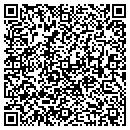 QR code with Divcon Ems contacts