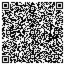 QR code with Laymon Stewart Inc contacts