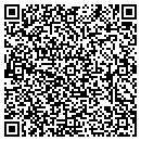 QR code with Court Salon contacts