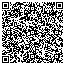 QR code with Intellectuals contacts