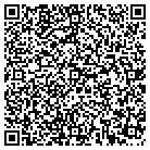 QR code with Mc Laughlin Welding Service contacts