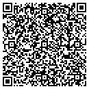 QR code with Shirley's Cafe contacts