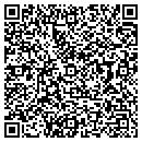 QR code with Angels Wings contacts