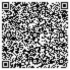 QR code with Port Isabel Municiple Court contacts