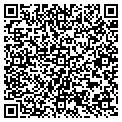 QR code with ISTOOK'S contacts