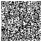QR code with Gospel Music Promotions contacts
