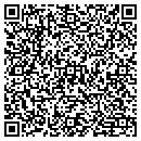 QR code with Catherinebrooks contacts