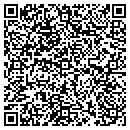 QR code with Silvias Cleaning contacts