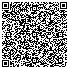 QR code with Addiction Control Clinic contacts