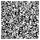 QR code with Texas Assoc Equine Thrptc Bdy contacts