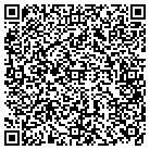 QR code with Delivery Management Servi contacts
