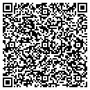 QR code with Family Style Salon contacts