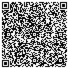 QR code with Atlas Financial Services contacts