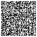 QR code with Alphanet contacts