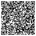 QR code with T2 Techs contacts