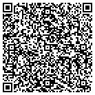 QR code with Clean Team Washateria contacts