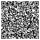 QR code with Lucky Farm contacts