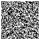 QR code with Hawk Furniture contacts