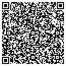 QR code with Cbtp Corporation contacts