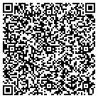 QR code with Scurlock Permian Oil Inc contacts