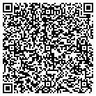 QR code with Jimmy Dean Custom Builders LLC contacts