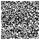 QR code with Leader Business Services Inc contacts
