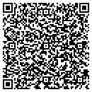 QR code with Bow -Wow Boutique contacts