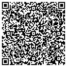 QR code with Dfw Dizaster Solutions Inc contacts