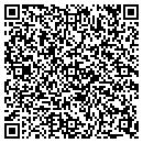 QR code with Sandellas Cafe contacts