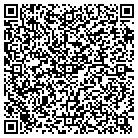 QR code with Tribbles Interior Spray Paint contacts