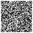 QR code with Augusta Court Condominiums contacts