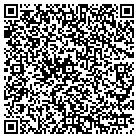 QR code with Frank Easterling Trucking contacts