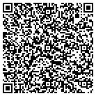 QR code with American Financial Bureau contacts