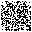 QR code with Virtual Point Network contacts