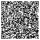 QR code with Emerald Homes Sales contacts