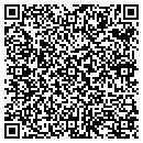 QR code with Fluxion Inc contacts