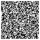 QR code with Michael V Shelton MD PA contacts