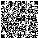 QR code with Trinity Innovated Product contacts