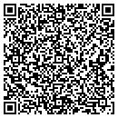 QR code with Speeds Plus Inc contacts
