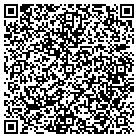 QR code with King Food Chinese Restaurant contacts