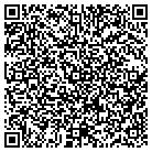QR code with Daga Warehouse Service Corp contacts