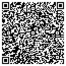QR code with Frank C Florence contacts