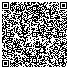 QR code with Four Corner Grocery Grill contacts