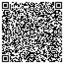 QR code with Jalisco Trucking contacts