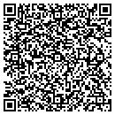 QR code with Creative Patch contacts
