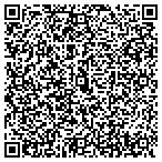 QR code with Texas Trans AM Service & Rstrtn contacts