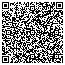 QR code with AAA News Inc 2 contacts